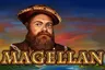 Magellan