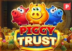 Piggy Trust