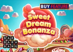 Sweet Dream Bonanza